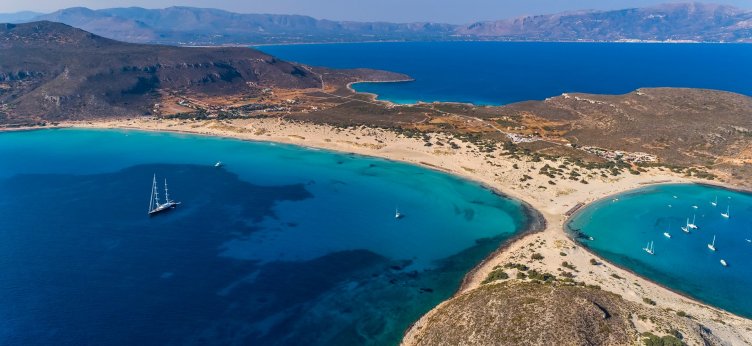 ΕΛΑΦΟΝΗΣΟΣ