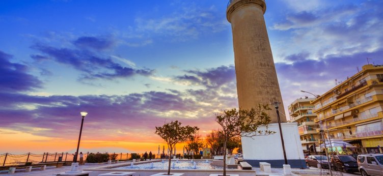 ΑΛΕΞΑΝΔΡΟΥΠΟΛΗ