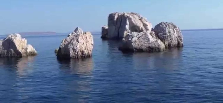 ΦΟΥΡΝΟΙ ΙΚΑΡΙΑΣ