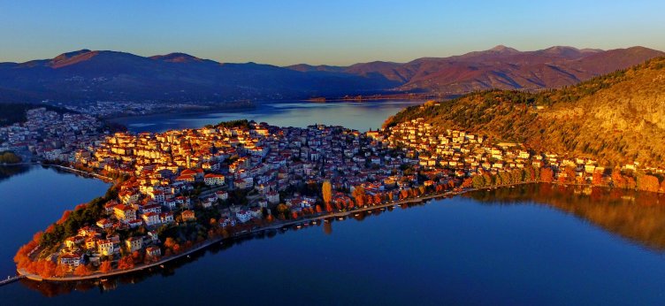 ΔΥΤΙΚΗ ΜΑΚΕΔΟΝΙΑ