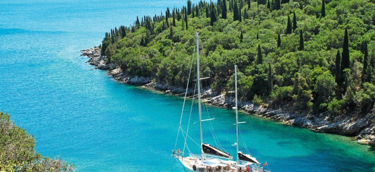 ΑΡΓΟΣΑΡΩΝΙΚΟΣ