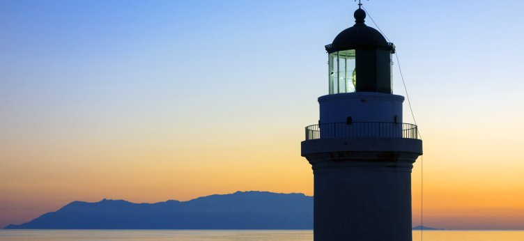 ΑΝΑΤΟΛΙΚΗ ΜΑΚΕΔΟΝΙΑ ΚΑΙ ΘΡΑΚΗ