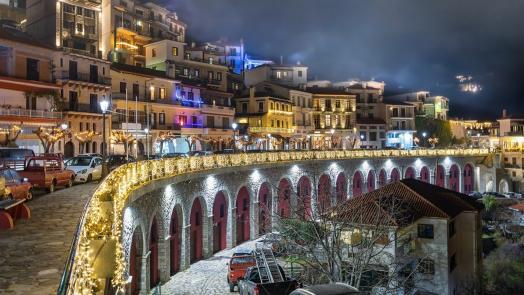 travelgo.gr