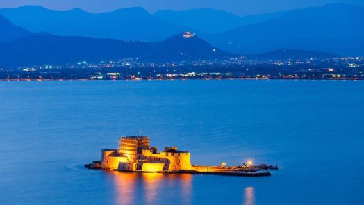 travelgo.gr