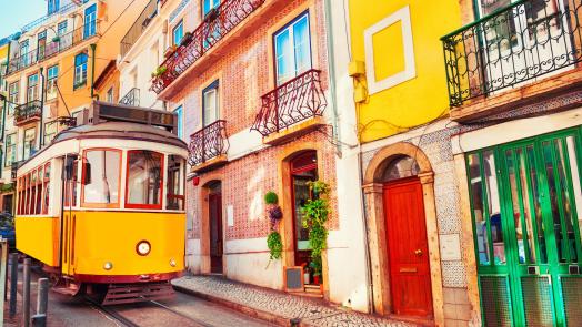 travelgo.gr