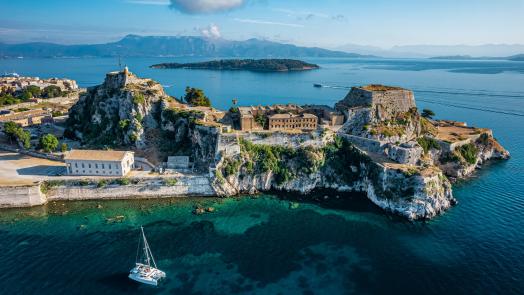 travelgo.gr