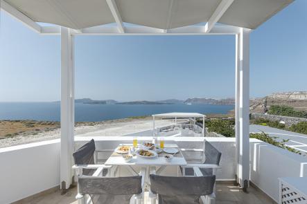 travelgo.gr