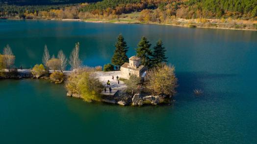 travelgo.gr