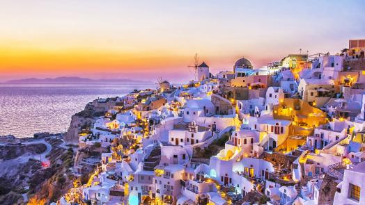 travelgo.gr