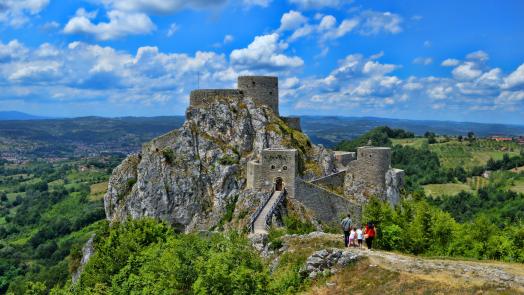 travelgo.gr