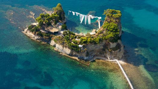 travelgo.gr