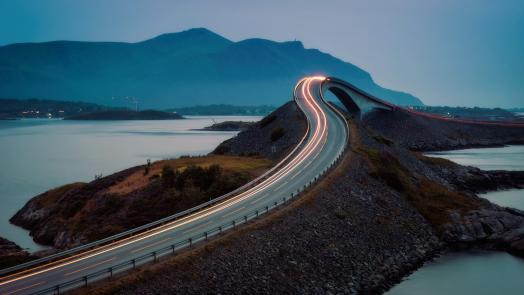 travelgo.gr