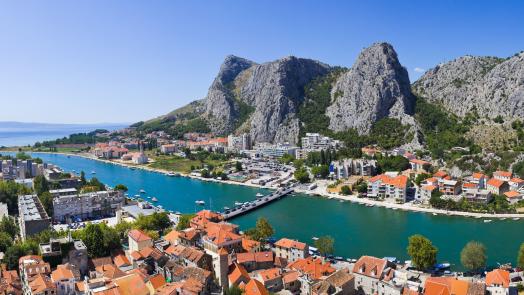 travelgo.gr
