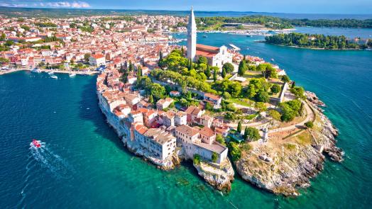 travelgo.gr