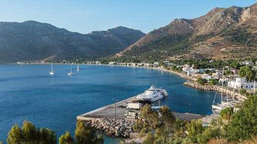 travelgo.gr