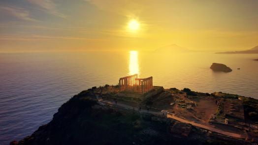 travelgo.gr