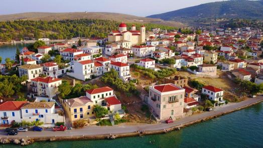 travelgo.gr