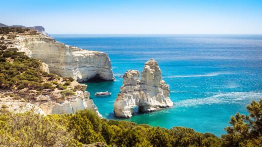travelgo.gr
