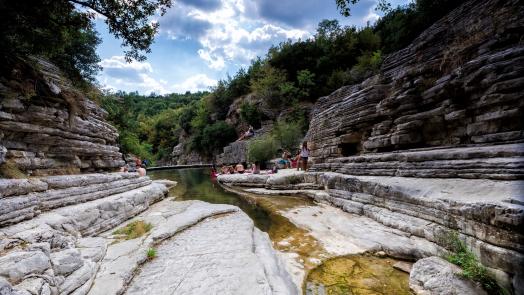 travelgo.gr