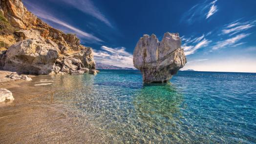 travelgo.gr