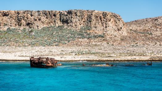 travelgo.gr