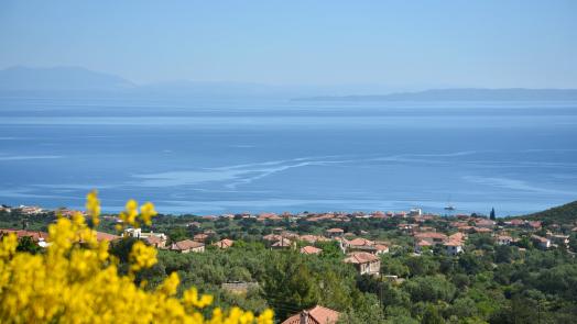 travelgo.gr