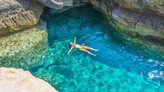 travelgo.gr
