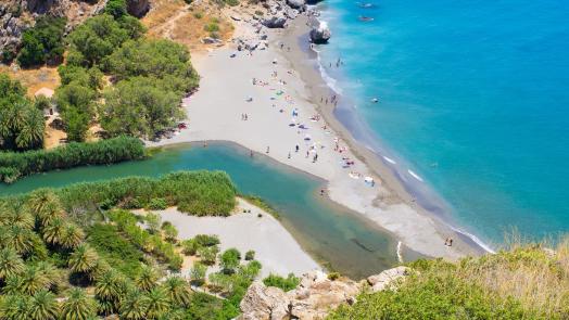 travelgo.gr