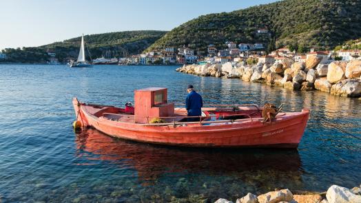 travelgo.gr