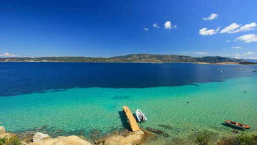 travelgo.gr