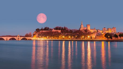 travelgo.gr