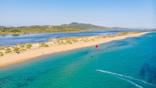travelgo.gr