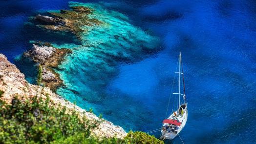travelgo.gr
