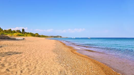 travelgo.gr