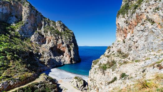 travelgo.gr