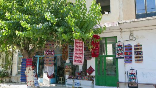 travelgo.gr