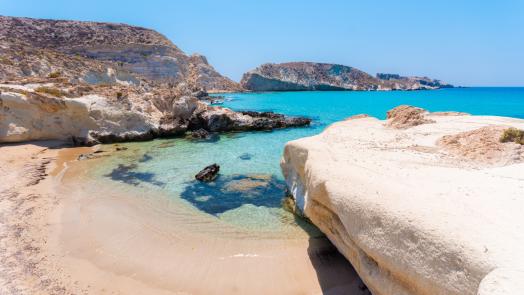 travelgo.gr