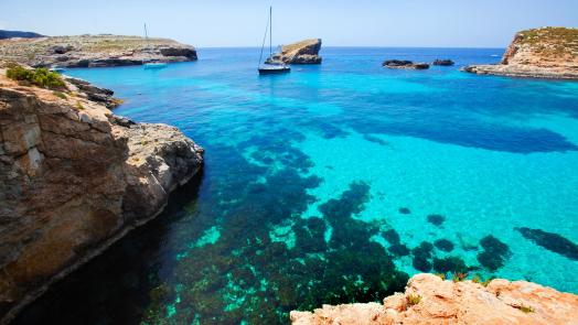 travelgo.gr