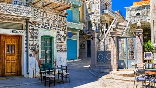travelgo.gr