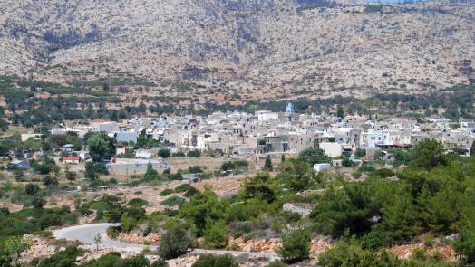 travelgo.gr