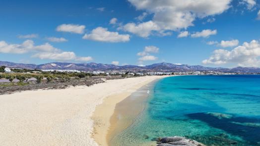 travelgo.gr