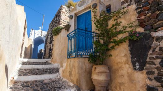 travelgo.gr