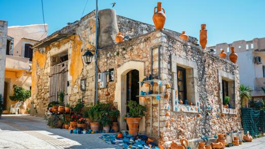 travelgo.gr