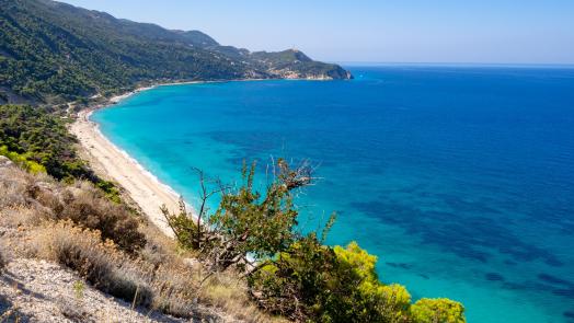 travelgo.gr