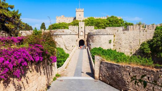 travelgo.gr