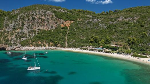 travelgo.gr