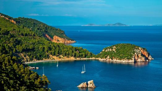 travelgo.gr