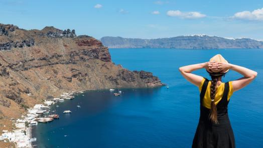 travelgo.gr