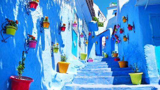 travelgo.gr