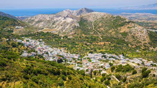 travelgo.gr